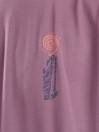 Billabong Balance T-Shirt