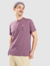 Billabong Balance T-Shirt