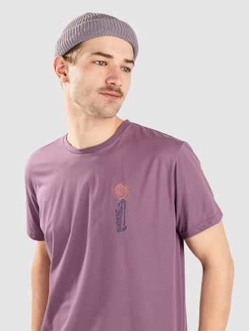 Billabong Balance T-Shirt
