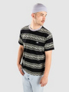Billabong Reno Crew T-Shirt