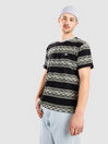 Billabong Reno Crew T-Shirt