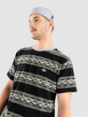 Billabong Reno Crew T-Shirt