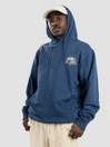 Billabong Sun Up Felpa con Cappuccio