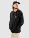 Billabong Bloom Sudadera con Cremallera