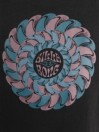 Billabong Bloom Sudadera con Cremallera