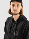 Billabong Bloom Sudadera con Cremallera