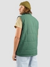 Billabong Trail Gilet