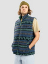 Billabong Trail Gilet