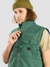Billabong Trail Gilet