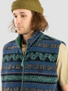 Billabong Trail Gilet