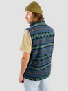 Billabong Trail Gilet