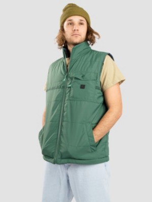Billabong Trail Gilet