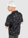 Billabong Hemp Vacay Shirt
