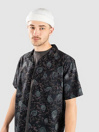 Billabong Hemp Vacay Shirt