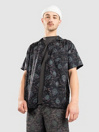 Billabong Hemp Vacay Shirt