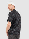 Billabong Hemp Vacay Shirt