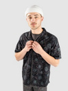 Billabong Hemp Vacay Shirt