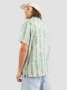 Billabong Sundays Jacquard Shirt