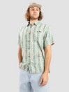 Billabong Sundays Jacquard Shirt