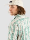 Billabong Sundays Jacquard Shirt