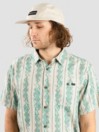 Billabong Sundays Jacquard Shirt