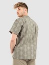 Billabong Sundays Jacquard Paita