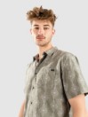 Billabong Sundays Jacquard Paita