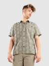 Billabong Sundays Jacquard Paita