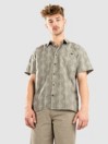 Billabong Sundays Jacquard Paita