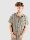 Billabong Sundays Jacquard Paita
