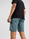Billabong Crossfire Pantaloncini