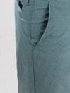 Billabong Crossfire Pantaloncini