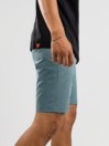 Billabong Crossfire Pantaloncini