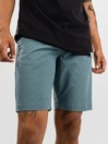 Billabong Crossfire Pantaloncini