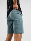 Billabong Crossfire Pantaloncini