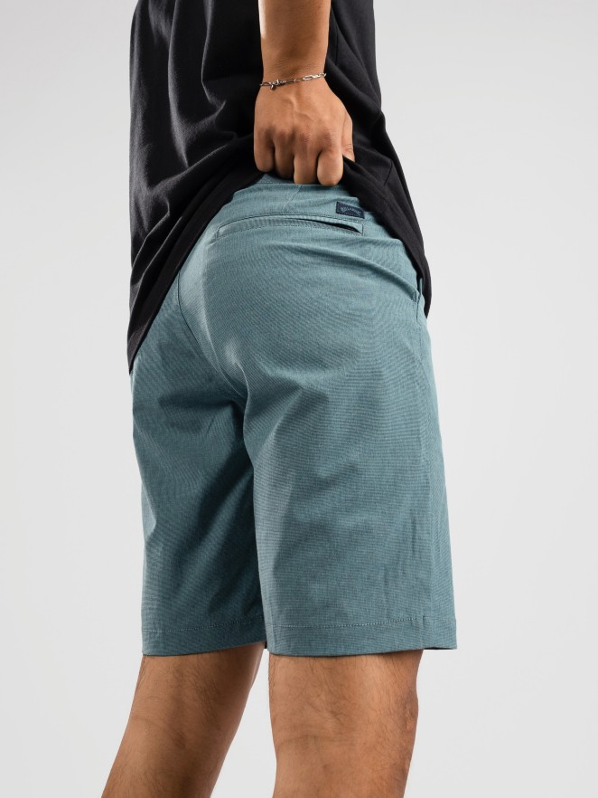 Billabong Crossfire Pantaloncini