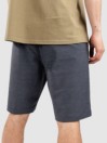 Billabong Crossfire Shorts