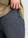 Billabong Crossfire Shorts