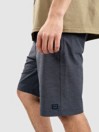 Billabong Crossfire Shorts