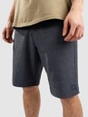 Billabong Crossfire Shorts