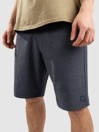 Billabong Crossfire Shorts