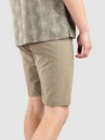 Billabong Crossfire Korte Broek