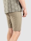 Billabong Crossfire Shorts