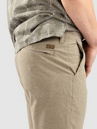 Billabong Crossfire Korte Broek