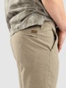 Billabong Crossfire Korte Broek
