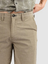 Billabong Crossfire Pantaloncini