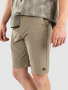 Billabong Crossfire Korte Broek