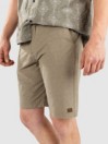 Billabong Crossfire Shorts