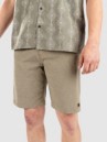 Billabong Crossfire Korte Broek