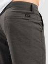 Billabong Crossfire Shorts